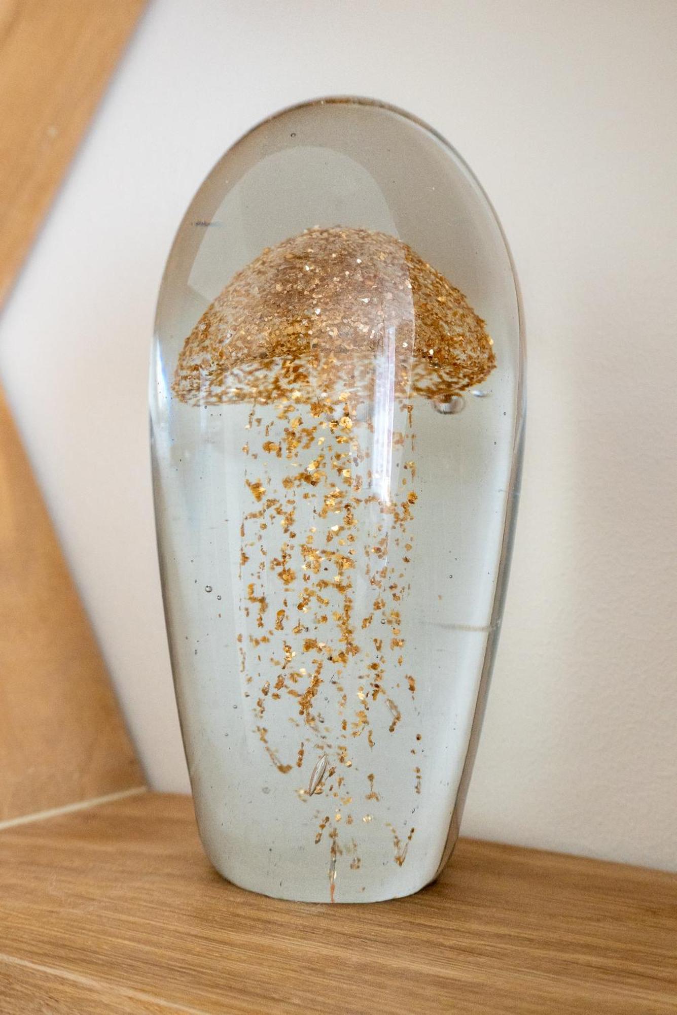 Les Appartements De La Nef D'Or Saint-Quentin  Kültér fotó
