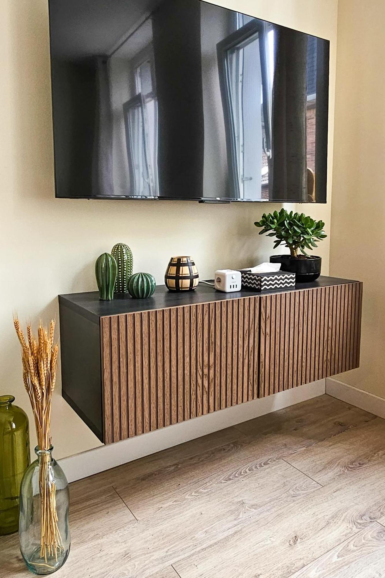 Les Appartements De La Nef D'Or Saint-Quentin  Kültér fotó
