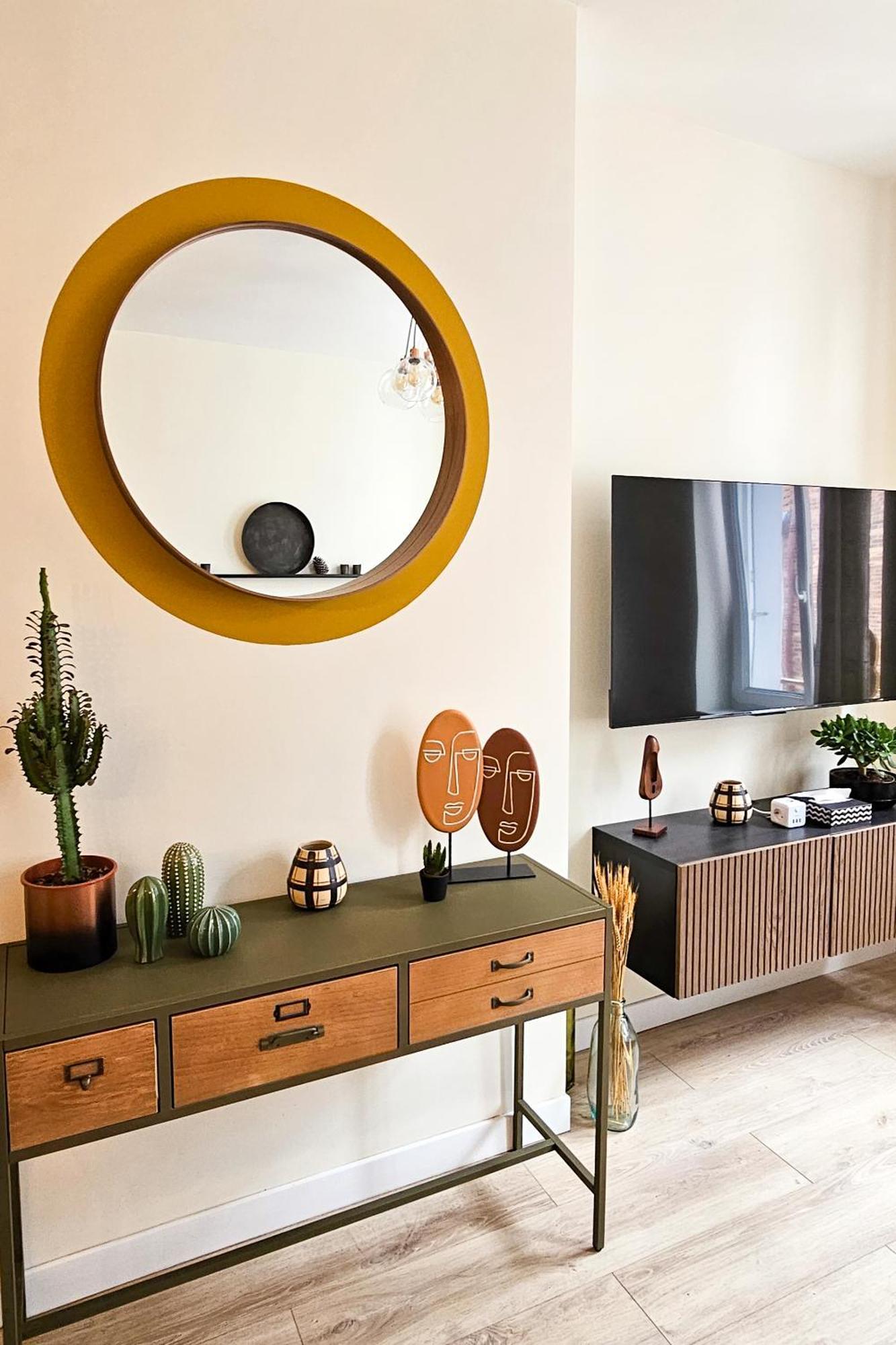Les Appartements De La Nef D'Or Saint-Quentin  Kültér fotó