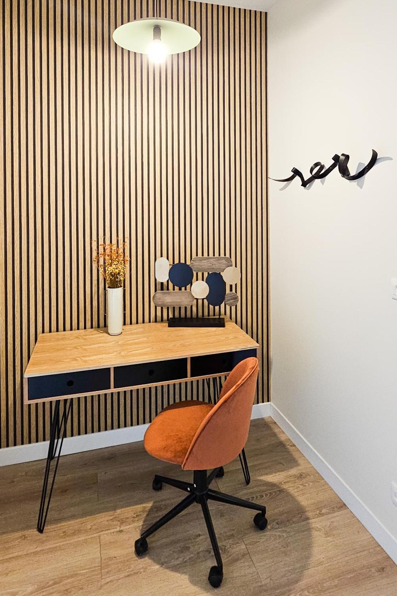 Les Appartements De La Nef D'Or Saint-Quentin  Kültér fotó